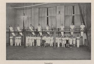 No-nb digibok 2007081610005 0069 1.jpg