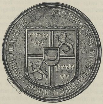 No-nb digibok 2007122712001 - 133-1.jpg