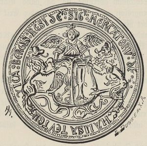 No-nb digibok 2007122712001 - 168-1.jpg