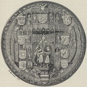 No-nb digibok 2007122712001 - 191-1.jpg