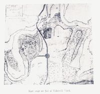 20. No-nb digibok 2008040204031 0010 1.jpg