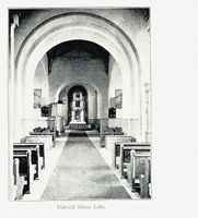 21. No-nb digibok 2008040204031 0019 1.jpg