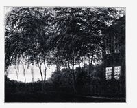 31. No-nb digibok 2008040204031 0022 1.jpg