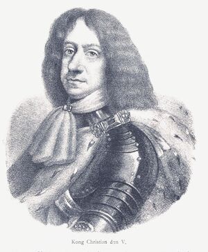 No-nb digibok 2008040204031 0068 1.jpg