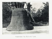 25. No-nb digibok 2008040204031 0081 1.jpg