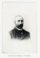 54. No-nb digibok 2008040204031 0099 1.jpg