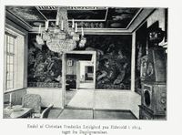 42. No-nb digibok 2008040204031 0109 1.jpg