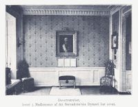 27. No-nb digibok 2008040204031 0112 1.jpg