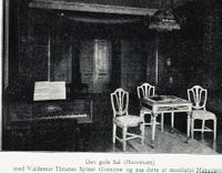 33. No-nb digibok 2008040204031 0113 1.jpg