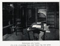 39. No-nb digibok 2008040204031 0114 1.jpg