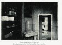 50. No-nb digibok 2008040204031 0115 1.jpg