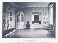 48. No-nb digibok 2008040204031 0116 1.jpg