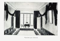 32. No-nb digibok 2008040204031 0117 1.jpg