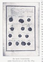 30. No-nb digibok 2008040204031 0118 1.jpg