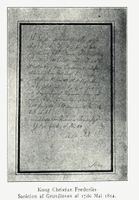 47. No-nb digibok 2008040204031 0119 1.jpg