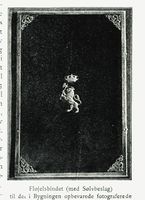 38. No-nb digibok 2008040204031 0123 1.jpg