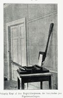 43. No-nb digibok 2008040204031 0125 1.jpg