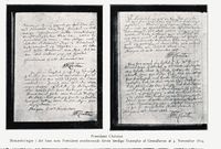 36. No-nb digibok 2008040204031 0126 1.jpg