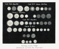 40. No-nb digibok 2008040204031 0133 1.jpg