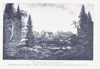 41. No-nb digibok 2008040204031 0154 1.jpg