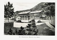 77. No-nb digibok 2008040204083 0083 1.jpg