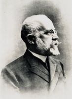 19. No-nb digibok 2008040204083 0133 1.jpg