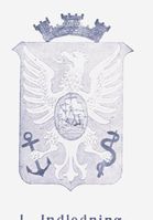 18. No-nb digibok 2008040300053 0007 2.jpg