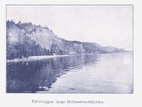 19. No-nb digibok 2008040300053 0009 1.jpg