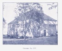 22. No-nb digibok 2008040300053 0015 1.jpg