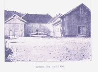 21. No-nb digibok 2008040300053 0016 1.jpg