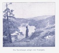 20. No-nb digibok 2008040300053 0019 1.jpg