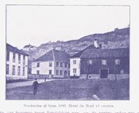 63. No-nb digibok 2008040300053 0034 1.jpg