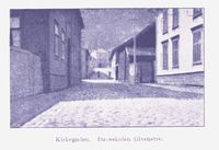 153. No-nb digibok 2008040300053 0042 1.jpg