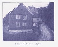 46. No-nb digibok 2008040300053 0044 1.jpg