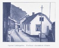 80. No-nb digibok 2008040300053 0049 1.jpg