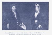 154. No-nb digibok 2008040300053 0051 1.jpg