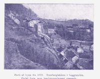 77. No-nb digibok 2008040300053 0056 1.jpg