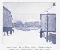 127. No-nb digibok 2008040300053 0059 1.jpg