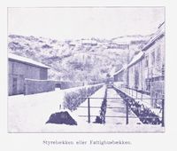 118. No-nb digibok 2008040300053 0060 1.jpg