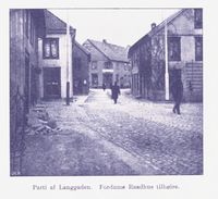 55. No-nb digibok 2008040300053 0068 1.jpg