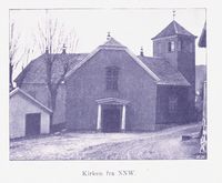 133. No-nb digibok 2008040300053 0074 1.jpg