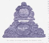 66. No-nb digibok 2008040300053 0076 1.jpg