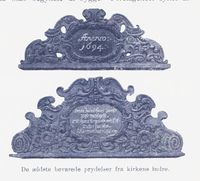 47. No-nb digibok 2008040300053 0077 1.jpg