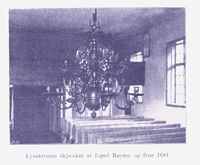 144. No-nb digibok 2008040300053 0082 1.jpg