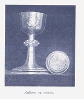 72. No-nb digibok 2008040300053 0085 1.jpg