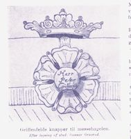 36. No-nb digibok 2008040300053 0086 1.jpg