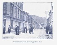 41. No-nb digibok 2008040300053 0091 1.jpg