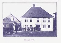 130. No-nb digibok 2008040300053 0092 1.jpg