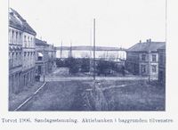 103. No-nb digibok 2008040300053 0093 1.jpg