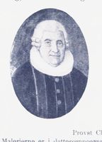 209. No-nb digibok 2008040300053 0097 2.jpg